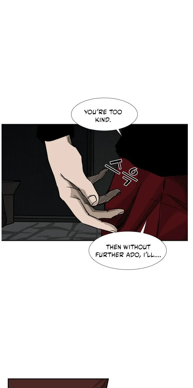 Read Shark chapter 70 image 24 on Lezhin