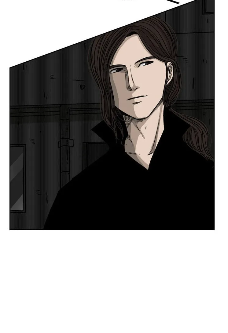Read Shark chapter 70 image 36 on Lezhin