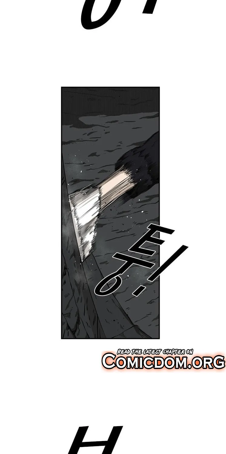 Read Shark chapter 70 image 43 on Lezhin