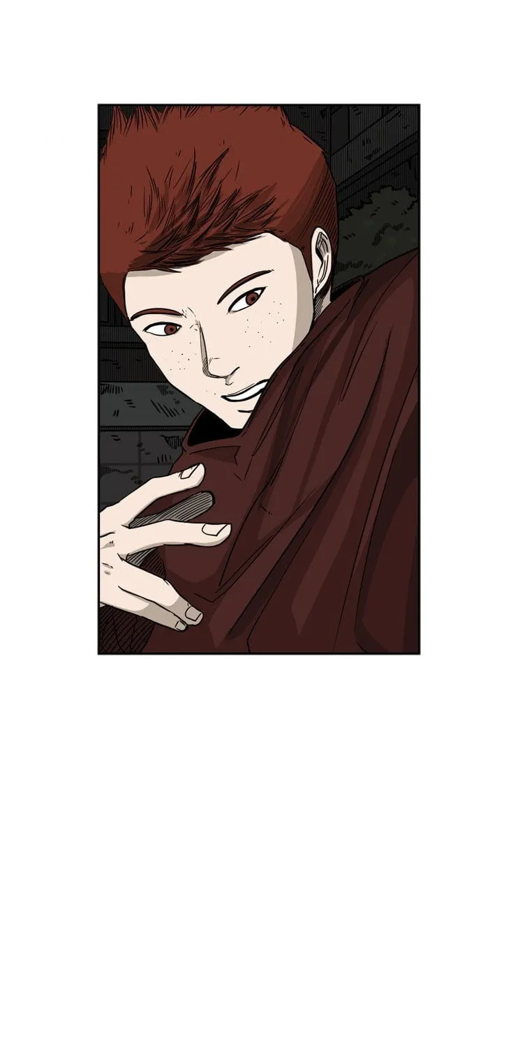 Read Shark chapter 70 image 50 on Lezhin