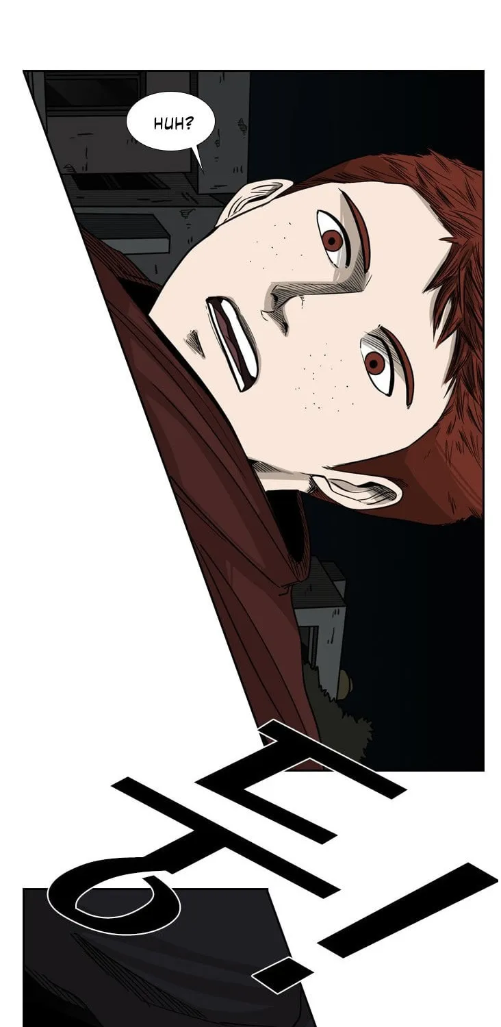 Read Shark chapter 70 image 51 on Lezhin