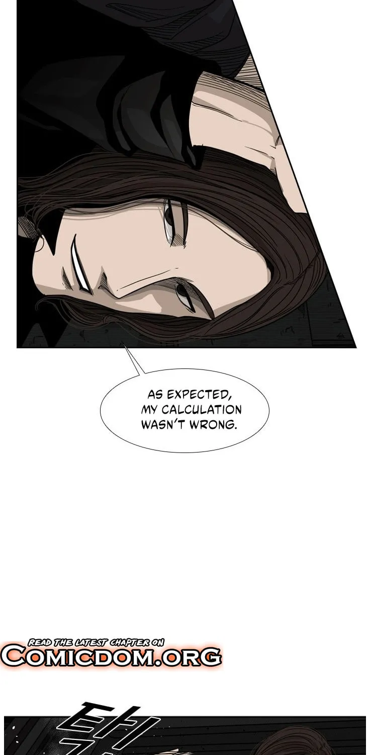 Read Shark chapter 70 image 52 on Lezhin