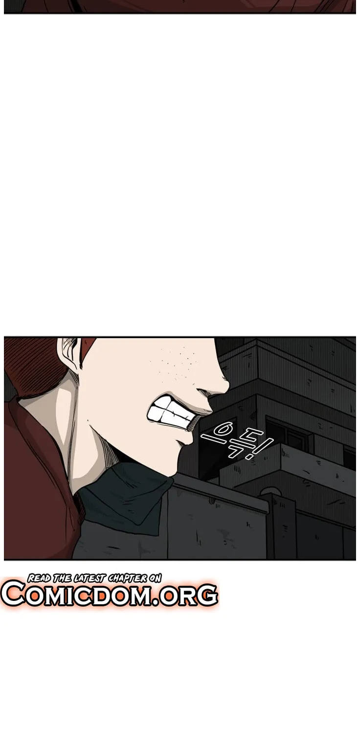 Read Shark chapter 70 image 55 on Lezhin