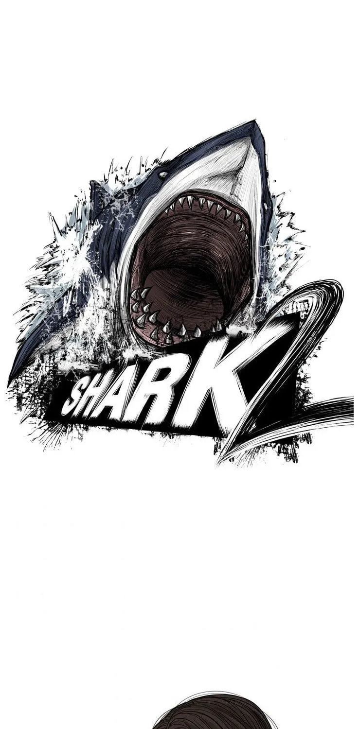 Read Shark chapter 70 image 6 on Lezhin