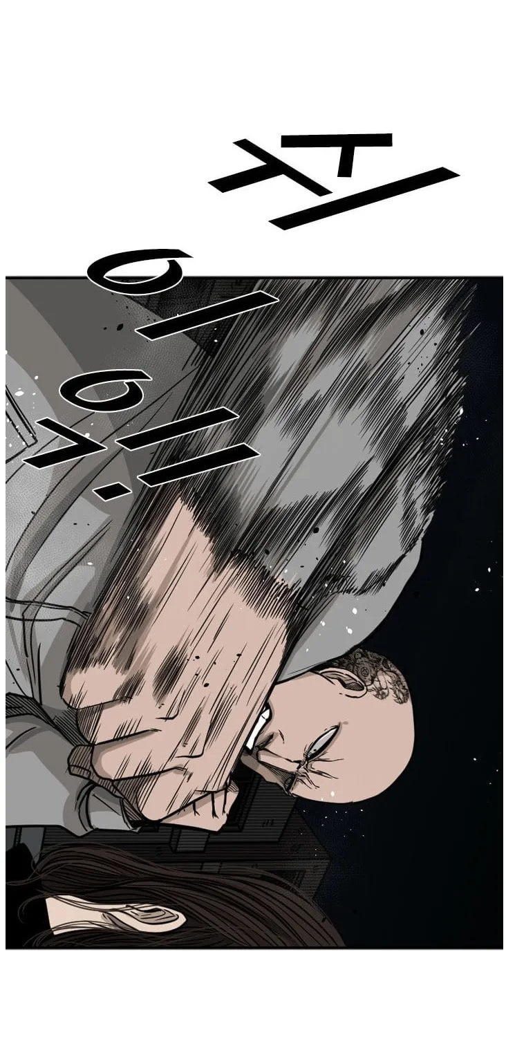 Read Shark chapter 70 image 61 on Lezhin