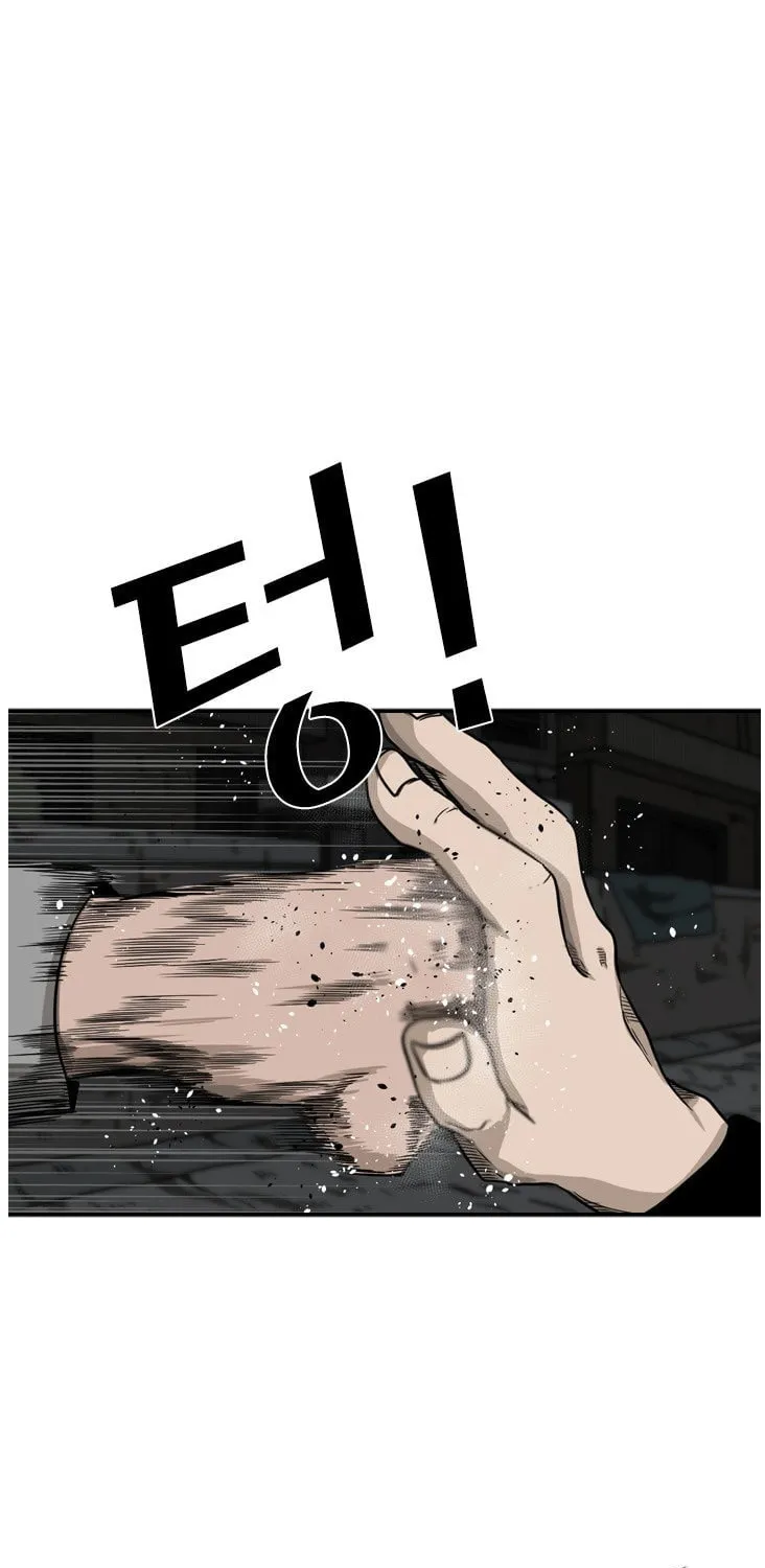 Read Shark chapter 70 image 63 on Lezhin
