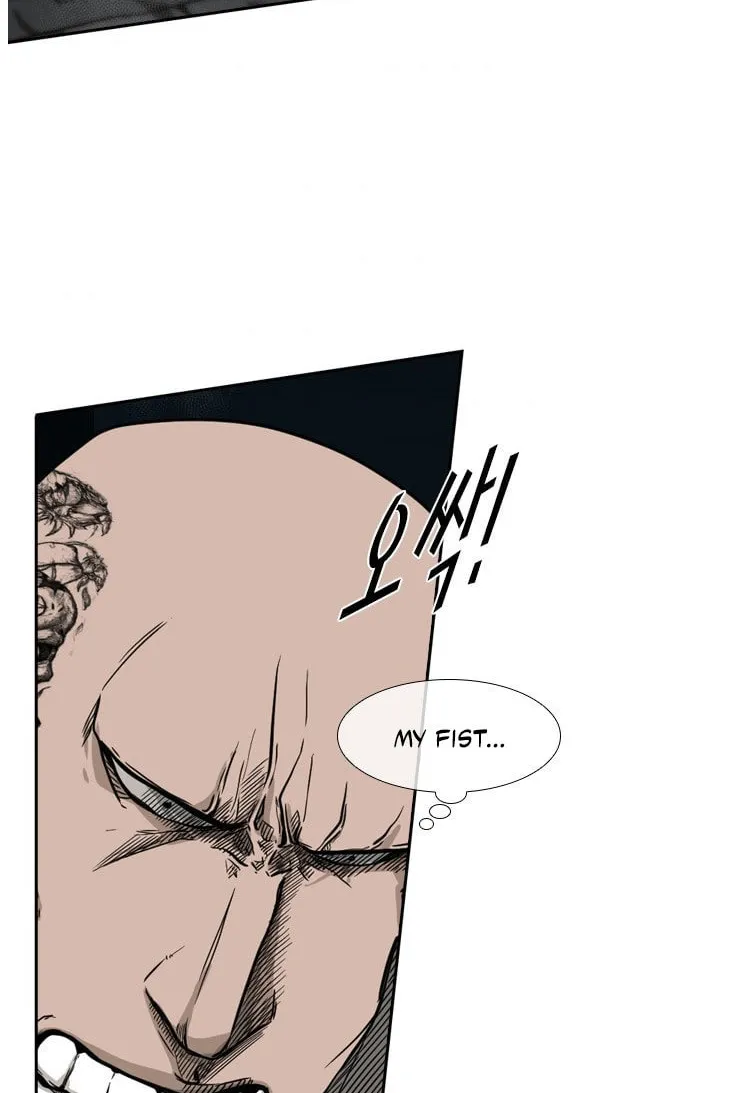 Read Shark chapter 70 image 66 on Lezhin