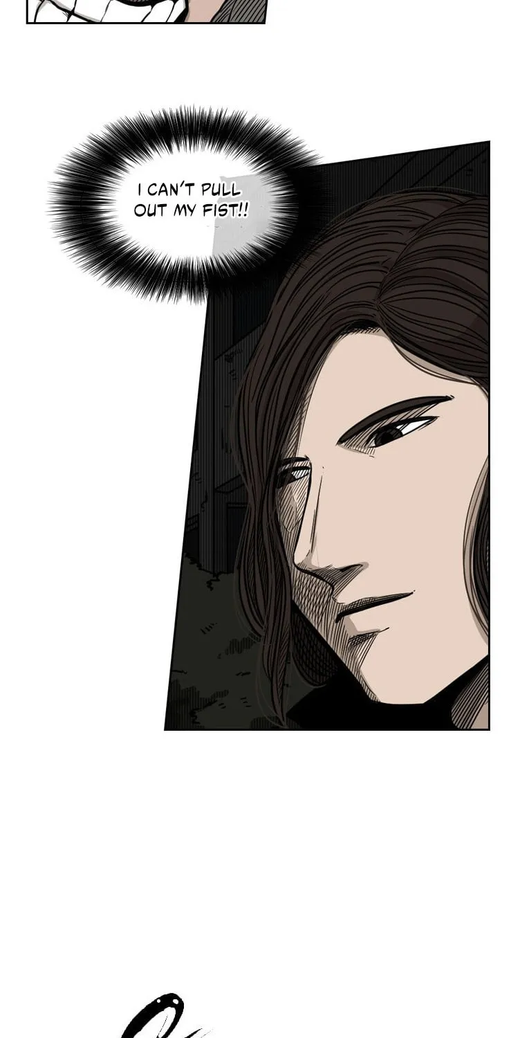 Read Shark chapter 70 image 67 on Lezhin