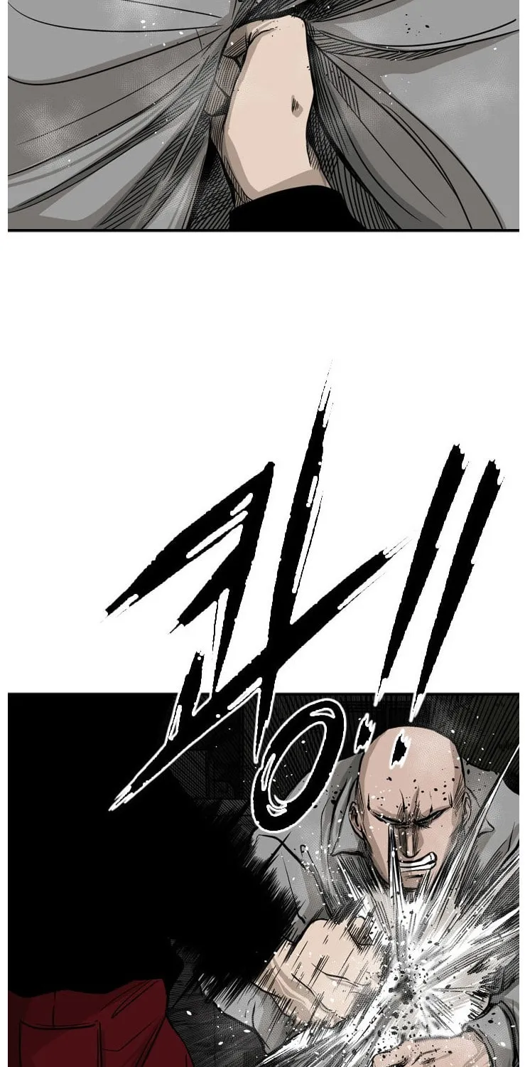 Read Shark chapter 70 image 72 on Lezhin