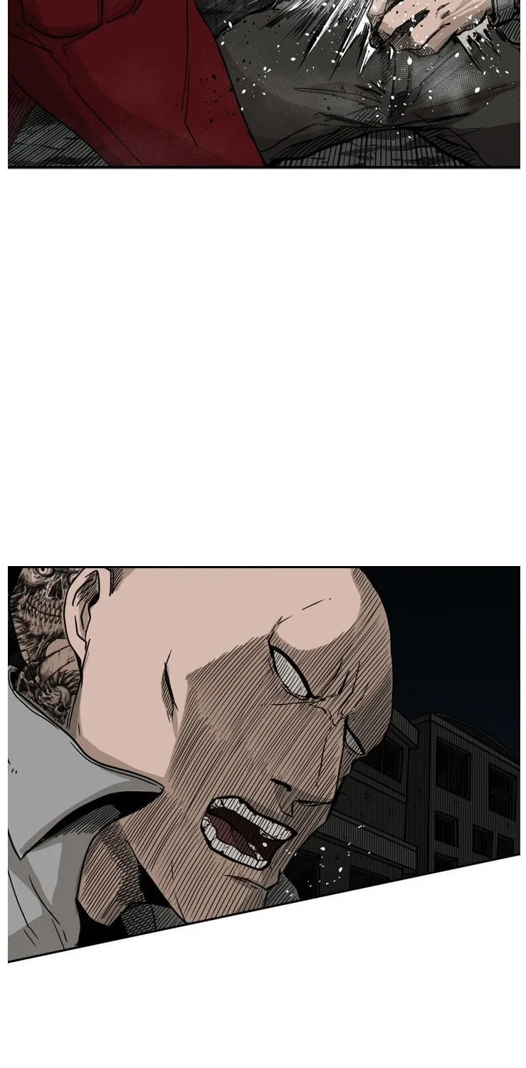 Read Shark chapter 70 image 73 on Lezhin
