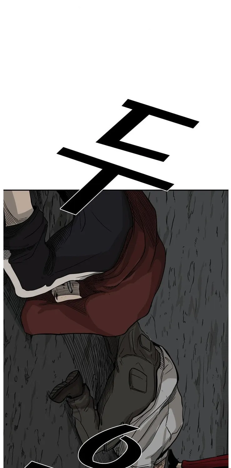 Read Shark chapter 70 image 75 on Lezhin