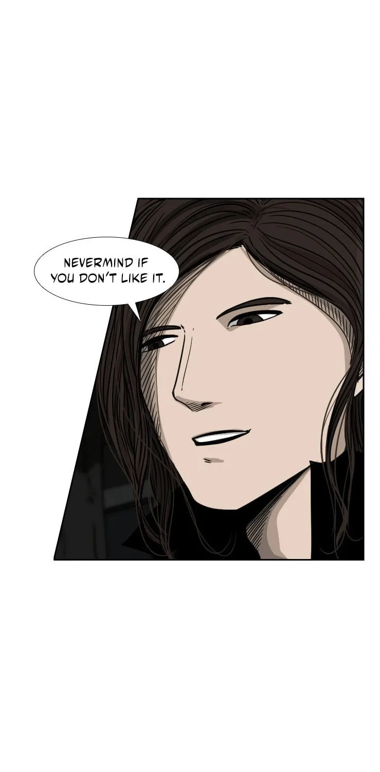 Read Shark chapter 70 image 80 on Lezhin