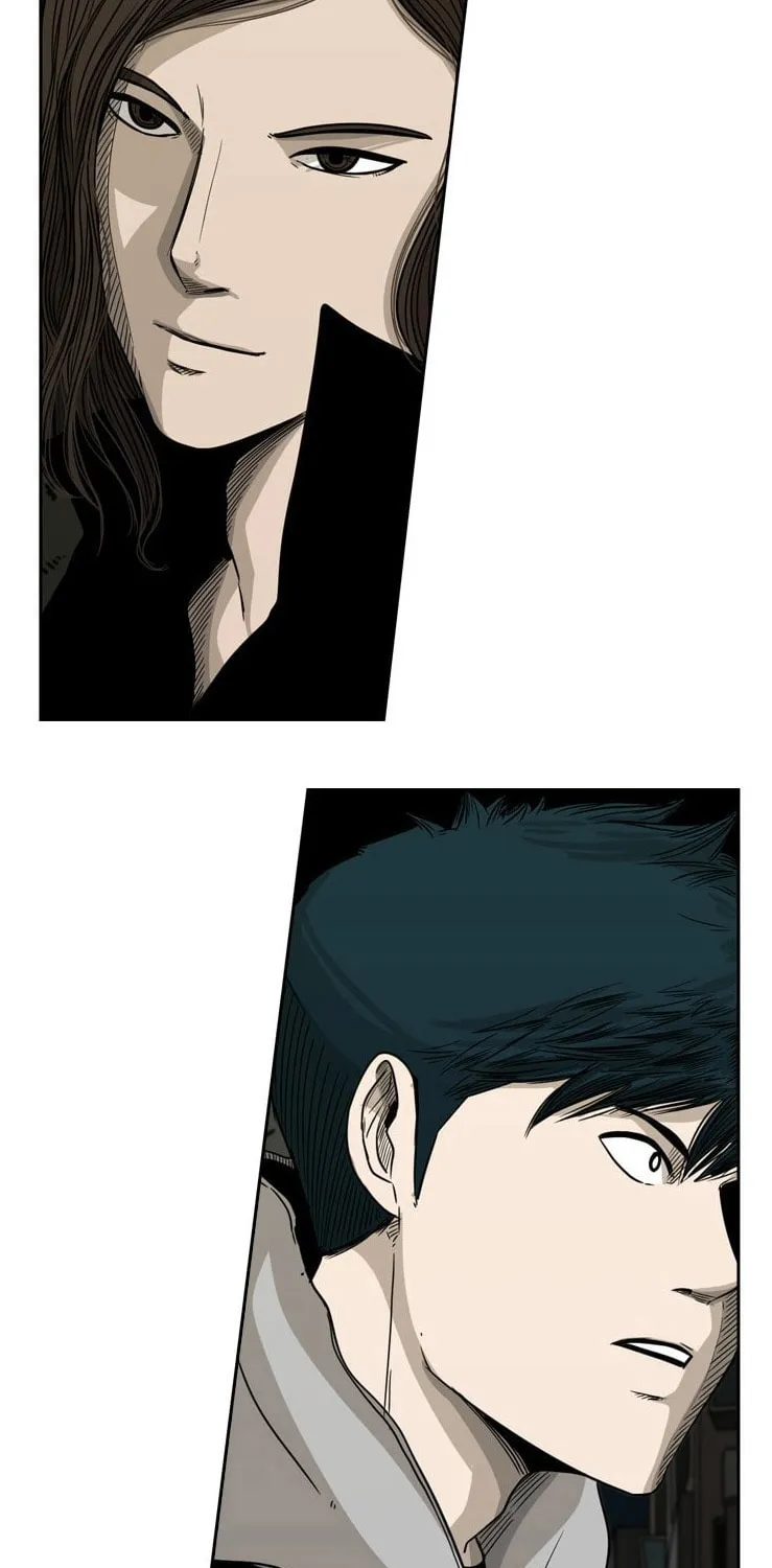Read Shark chapter 70 image 86 on Lezhin