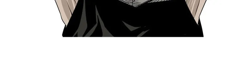 Read Shark chapter 71 image 10 on Lezhin