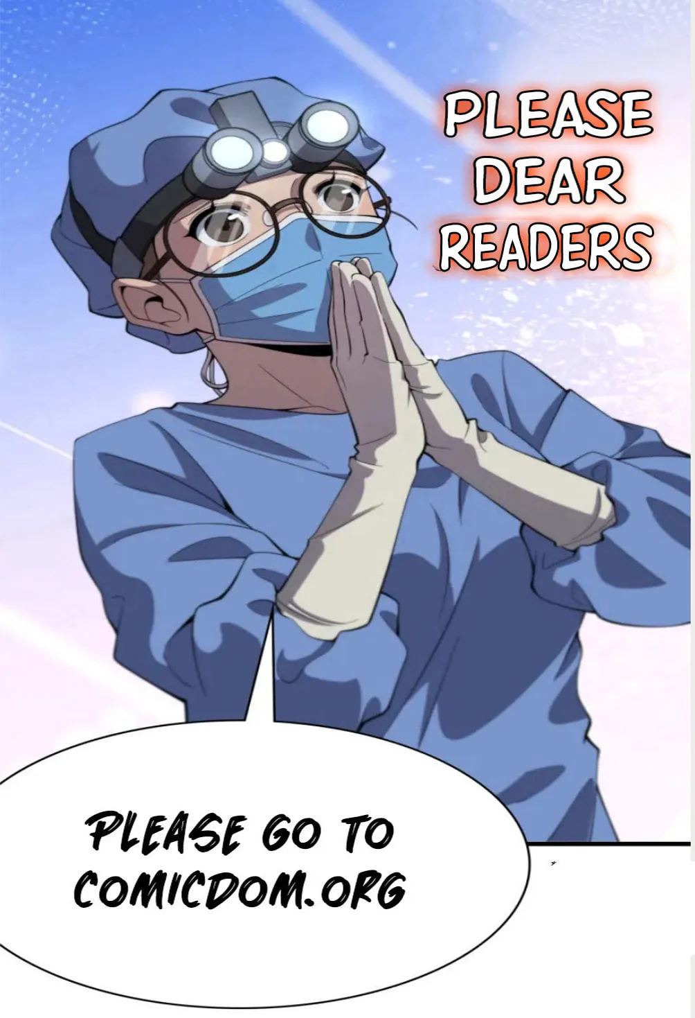 Read Shark chapter 71 image 101 on Lezhin