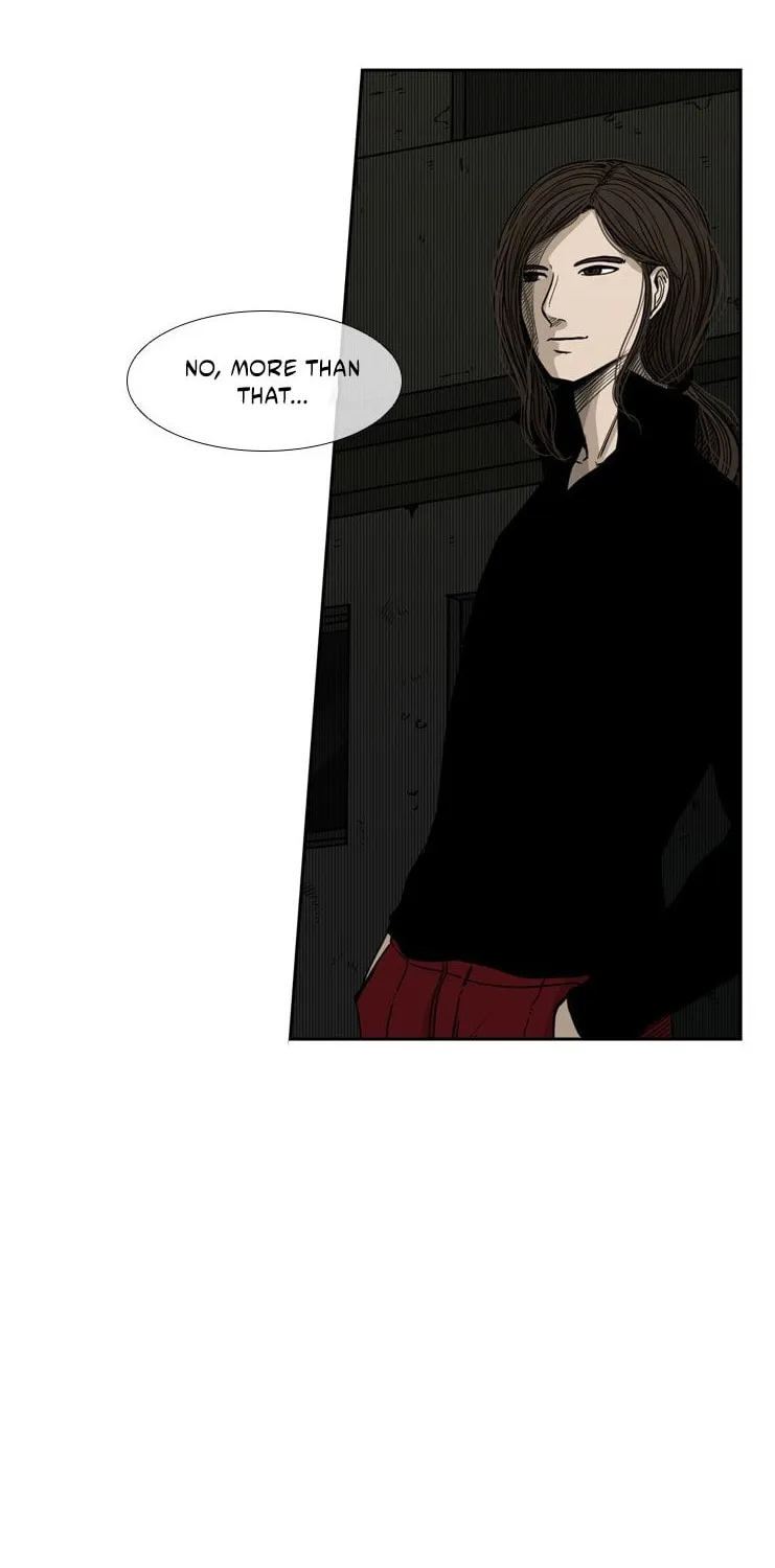 Read Shark chapter 71 image 12 on Lezhin