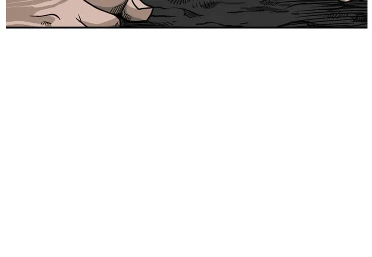 Read Shark chapter 71 image 14 on Lezhin