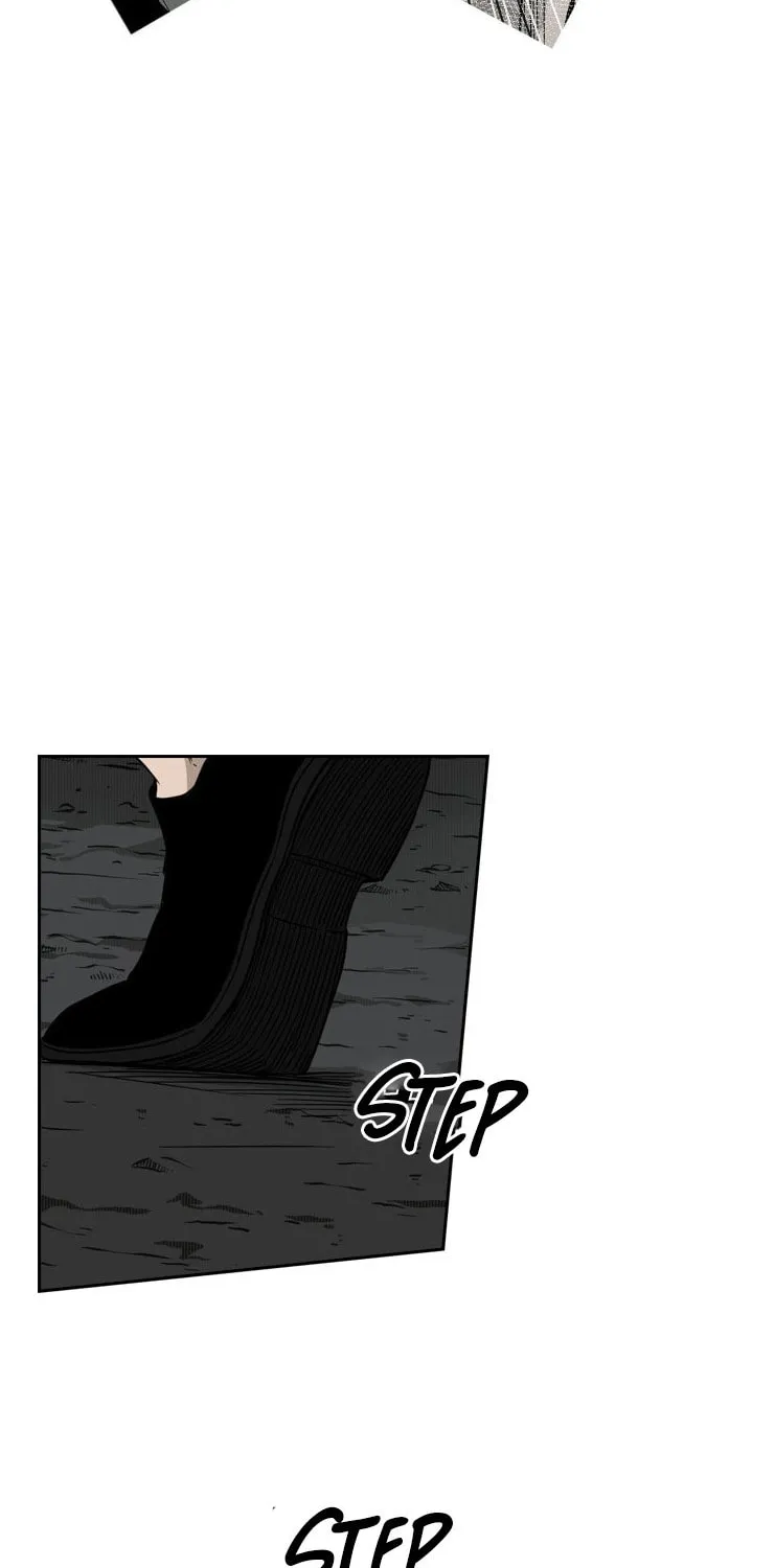 Read Shark chapter 71 image 16 on Lezhin