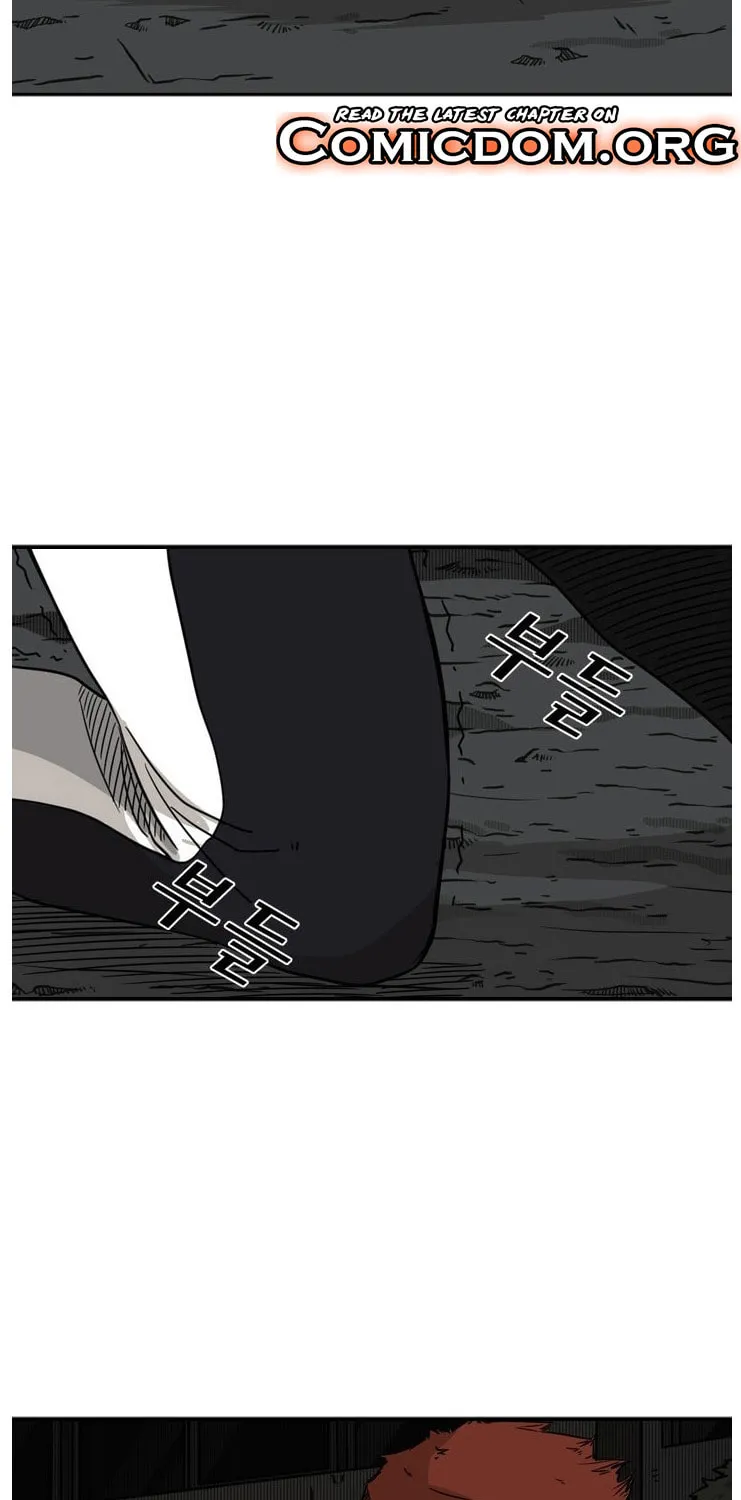 Read Shark chapter 71 image 21 on Lezhin