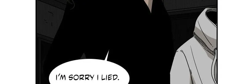 Read Shark chapter 71 image 23 on Lezhin