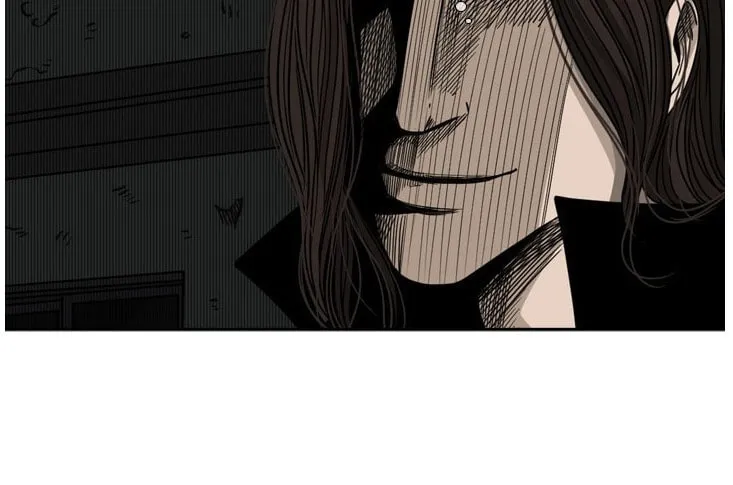 Read Shark chapter 71 image 28 on Lezhin