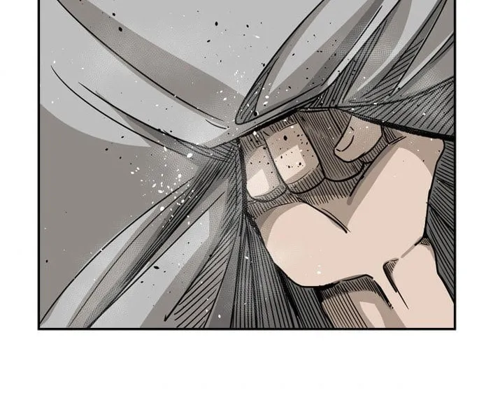 Read Shark chapter 71 image 49 on Lezhin