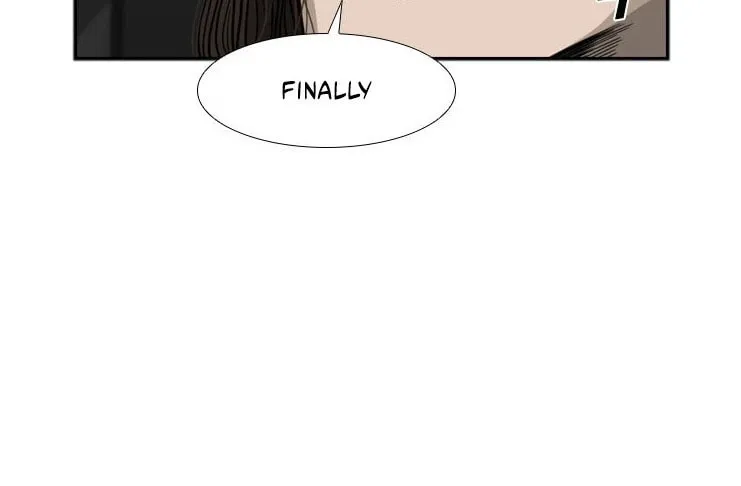 Read Shark chapter 71 image 5 on Lezhin