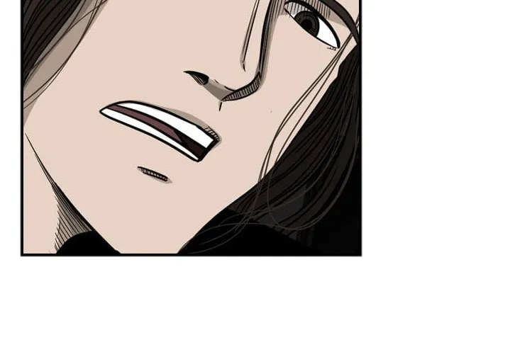 Read Shark chapter 71 image 53 on Lezhin