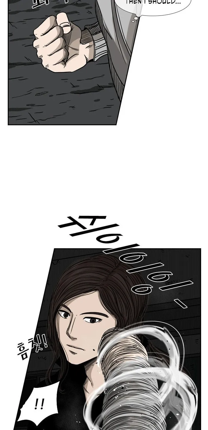 Read Shark chapter 71 image 55 on Lezhin