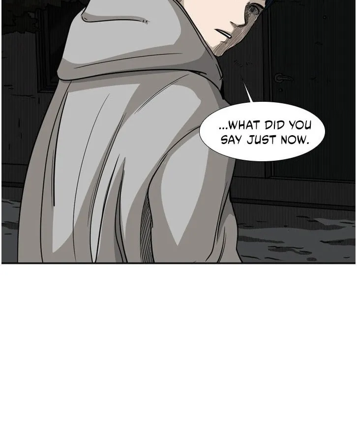 Read Shark chapter 71 image 67 on Lezhin