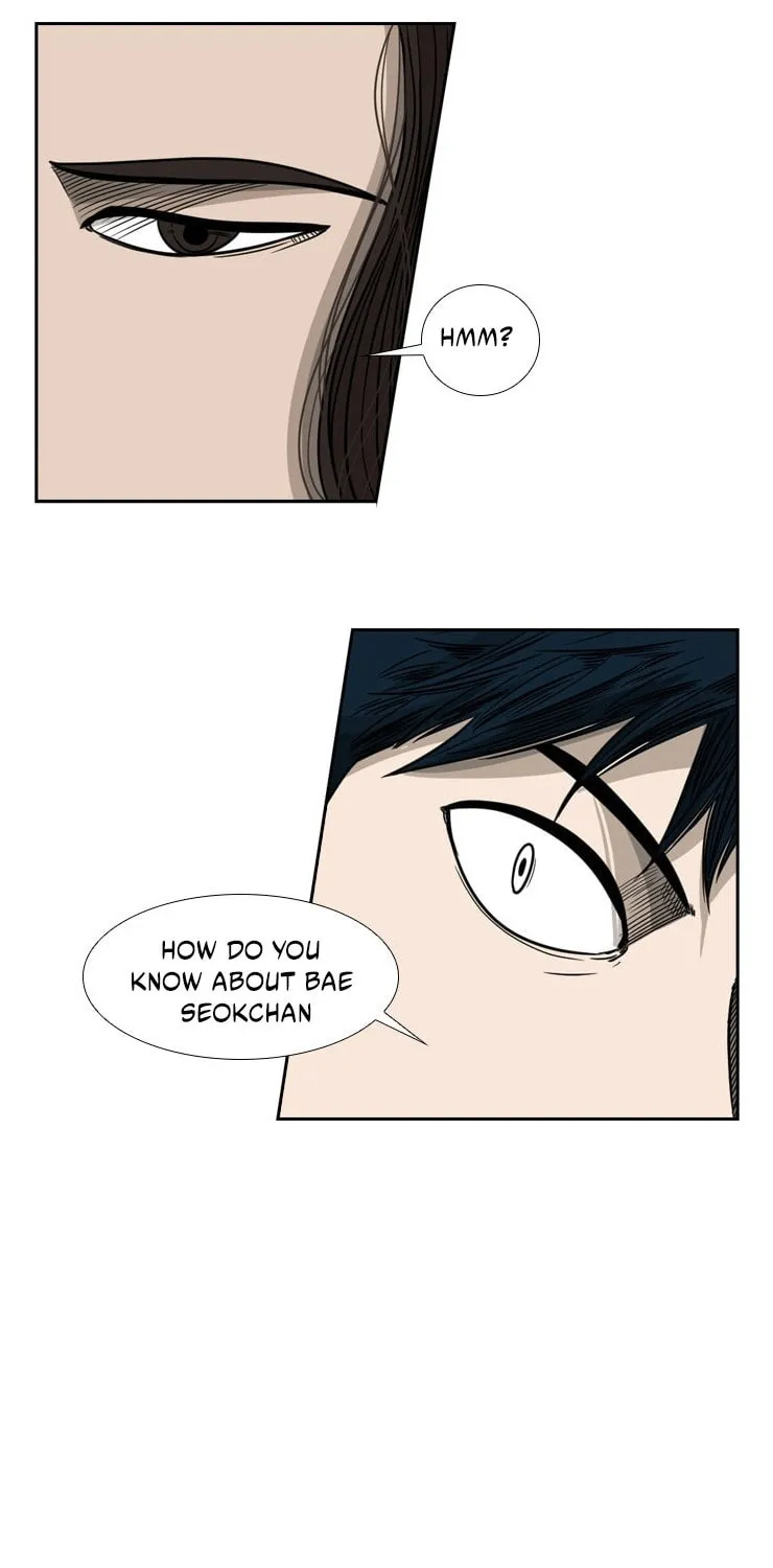 Read Shark chapter 71 image 68 on Lezhin