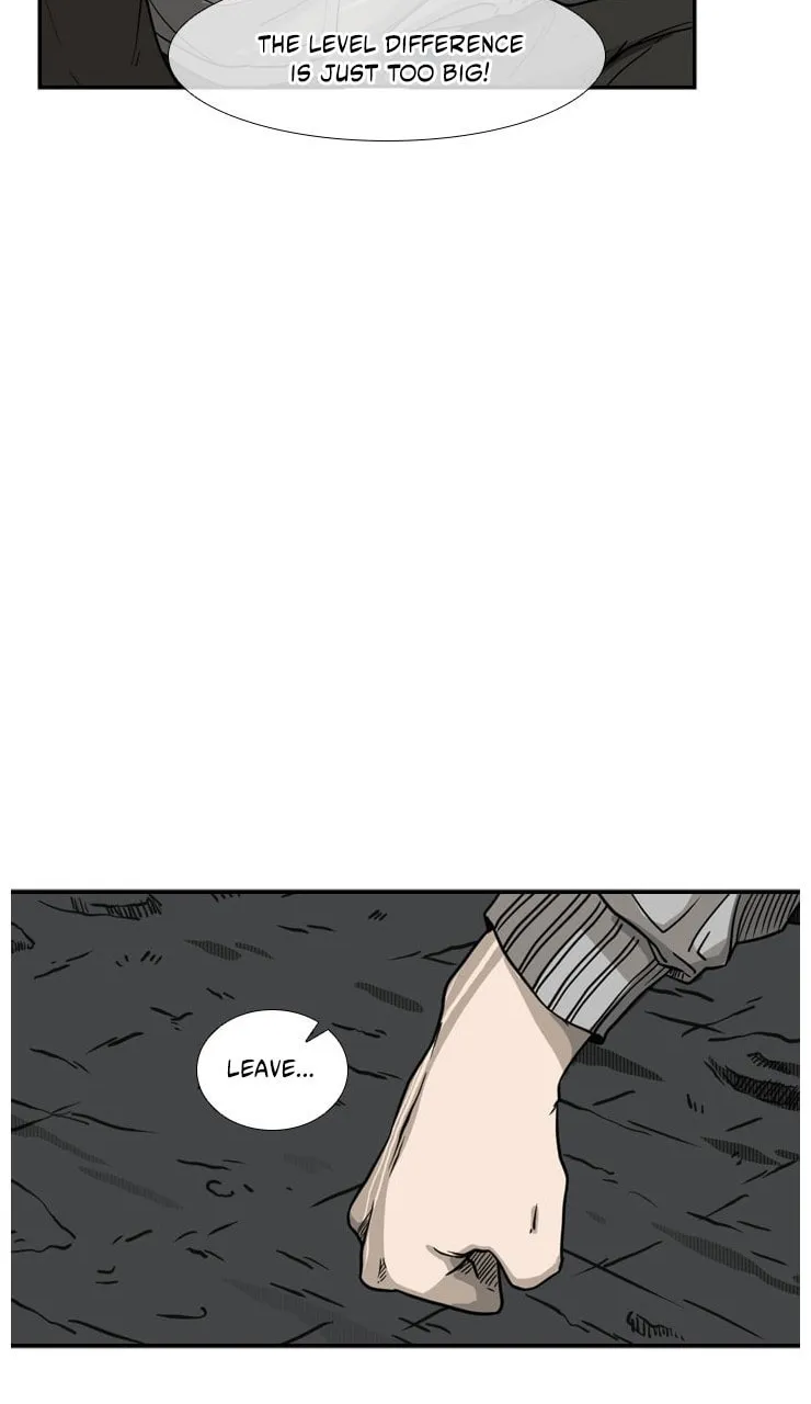 Read Shark chapter 71 image 71 on Lezhin
