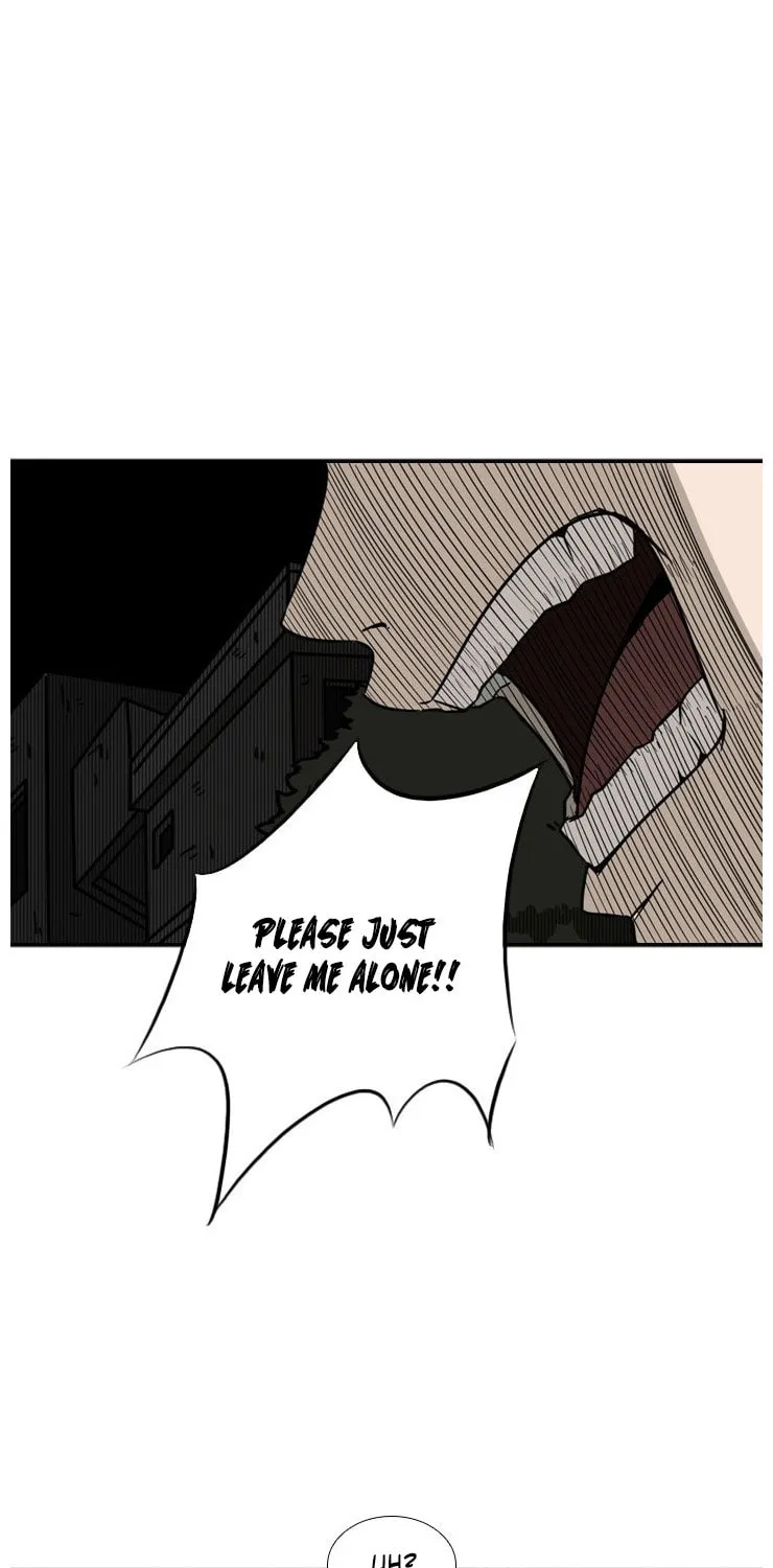 Read Shark chapter 71 image 72 on Lezhin