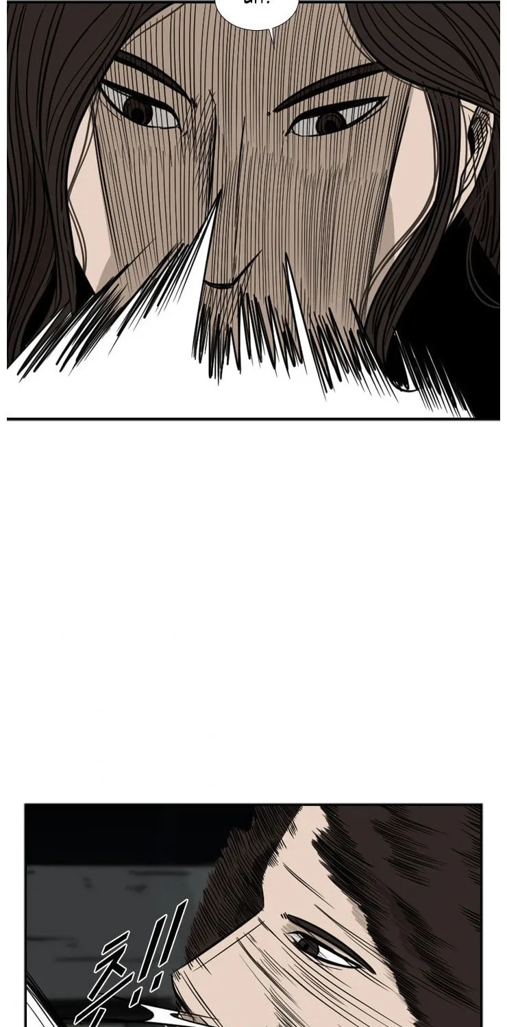 Read Shark chapter 71 image 73 on Lezhin