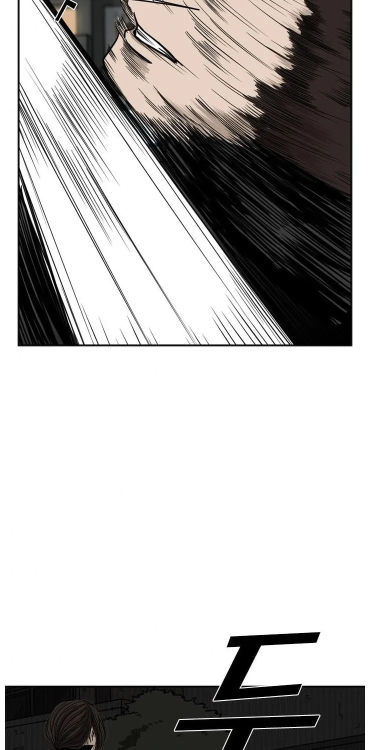 Read Shark chapter 71 image 74 on Lezhin