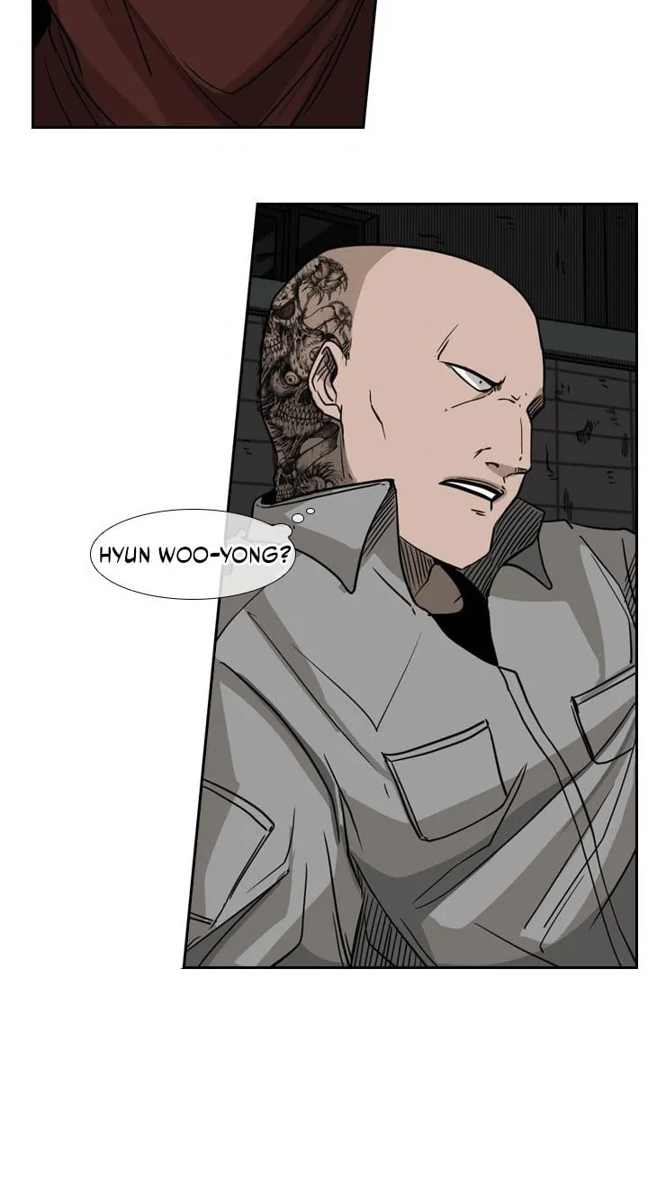 Read Shark chapter 71 image 83 on Lezhin
