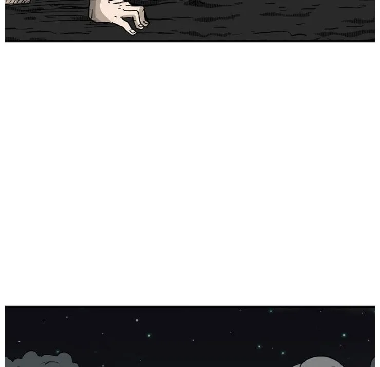 Read Shark chapter 71 image 88 on Lezhin