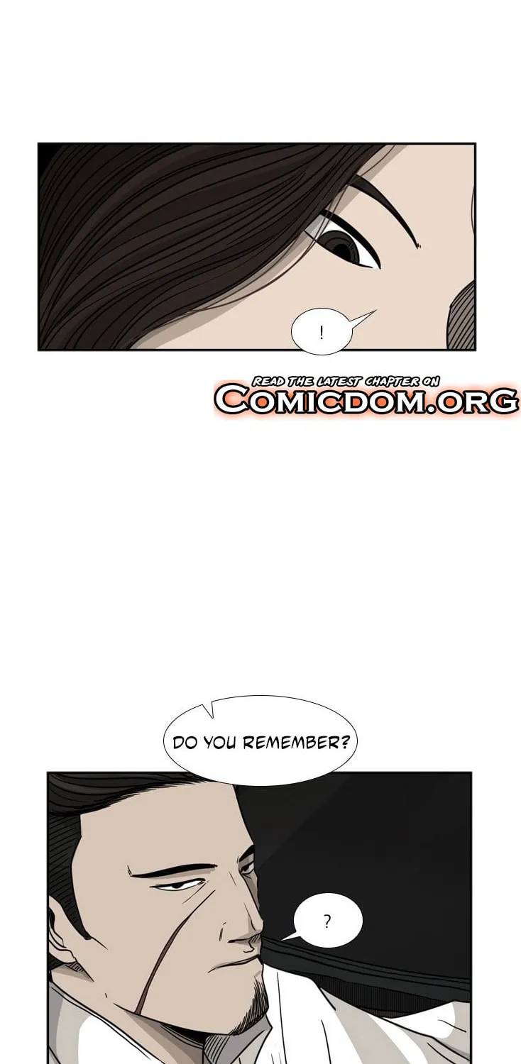 Read Shark chapter 71 image 94 on Lezhin
