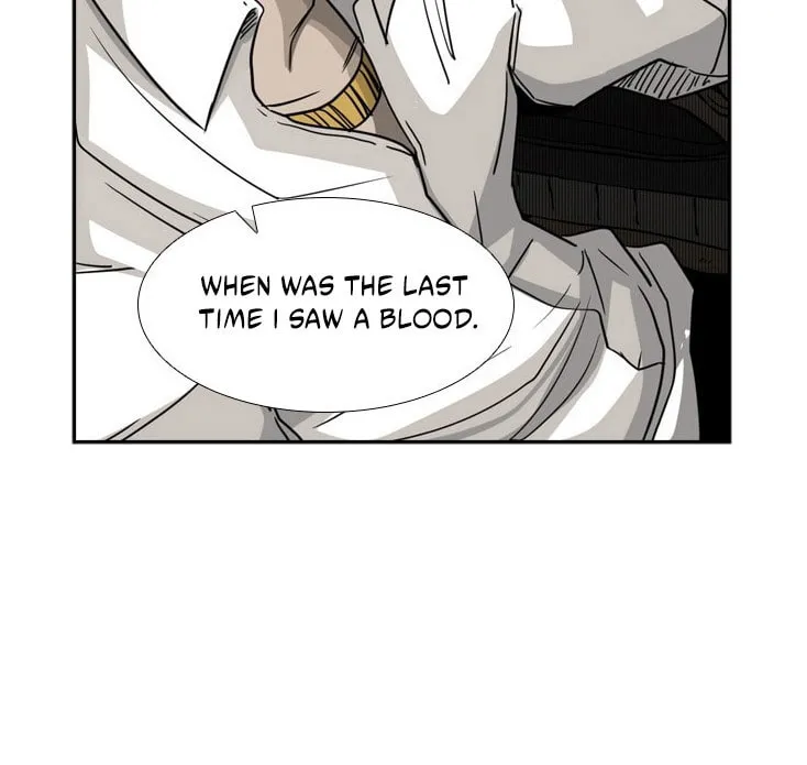 Read Shark chapter 71 image 95 on Lezhin