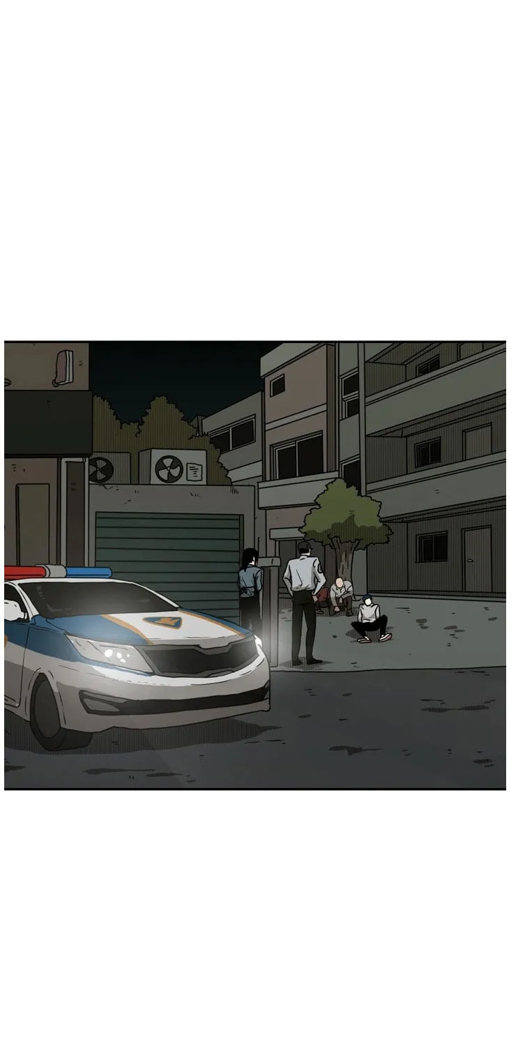 Read Shark chapter 72 image 13 on Lezhin