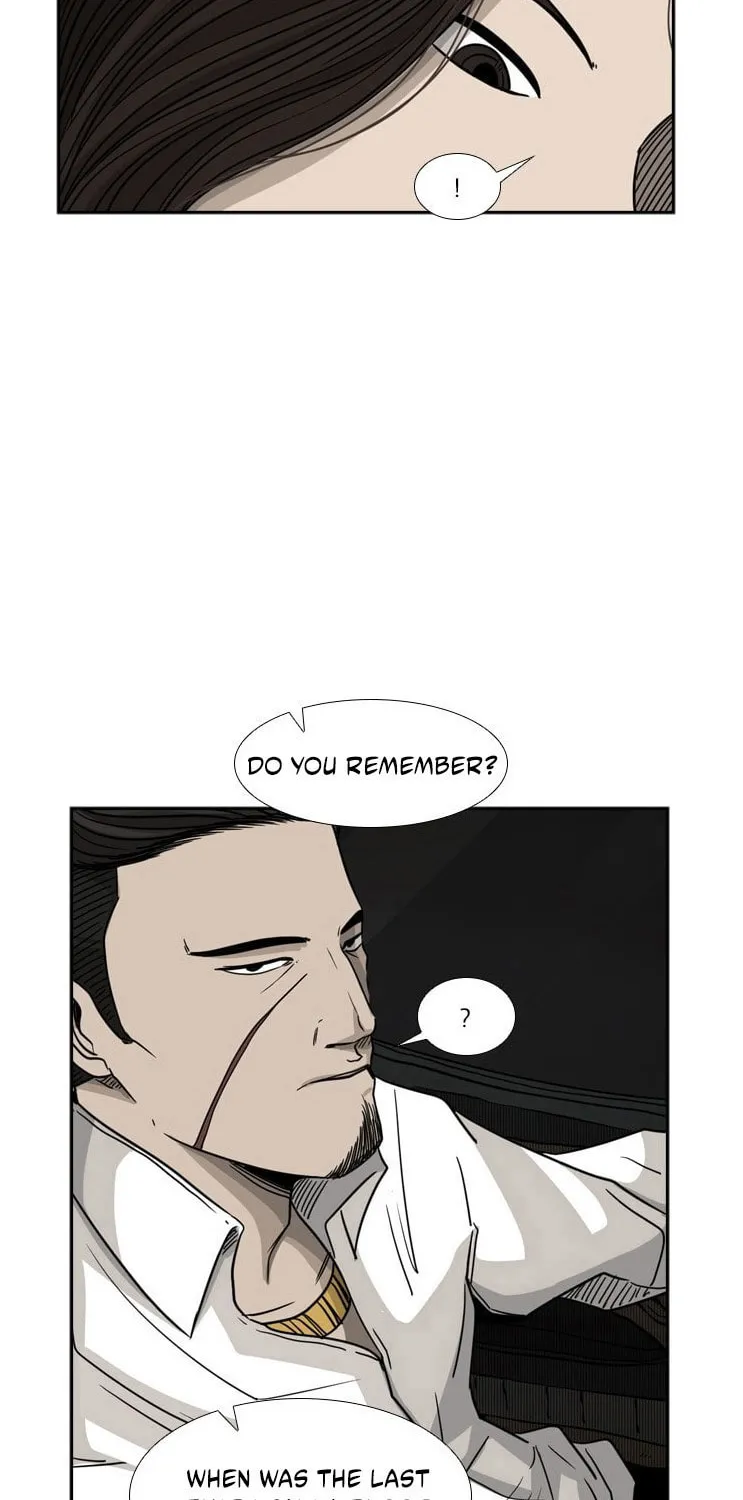 Read Shark chapter 72 image 2 on Lezhin