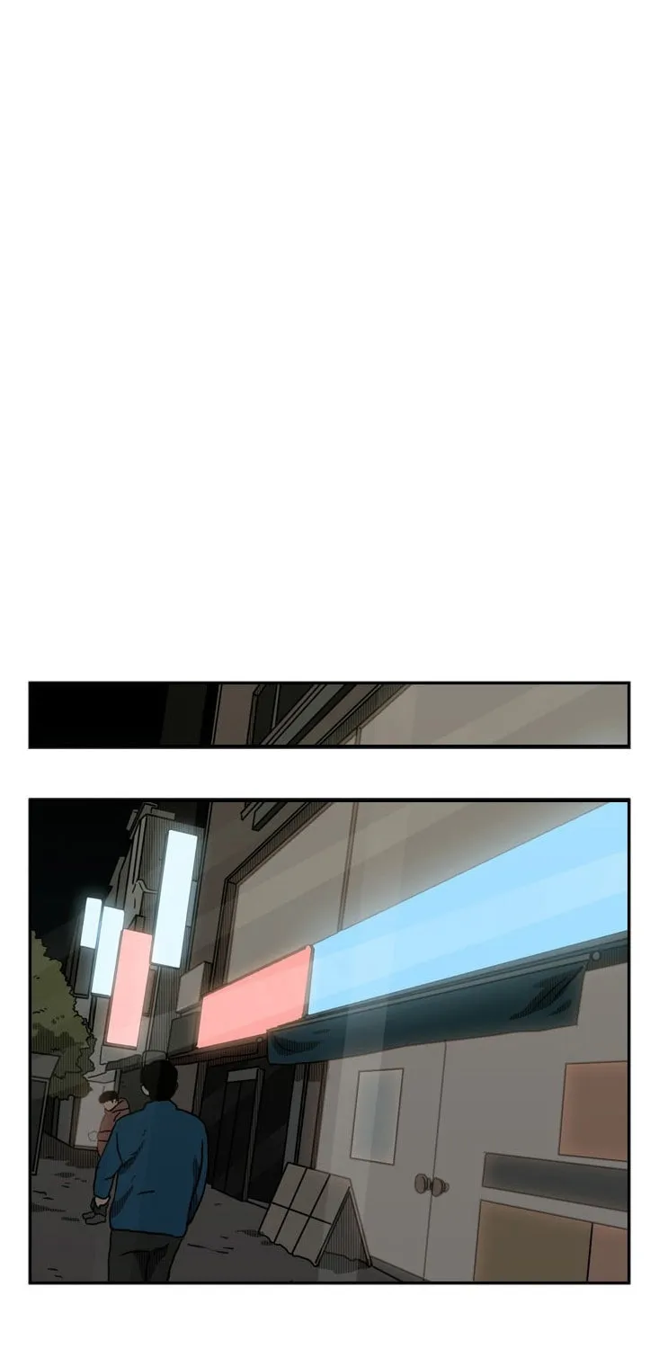 Read Shark chapter 72 image 20 on Lezhin