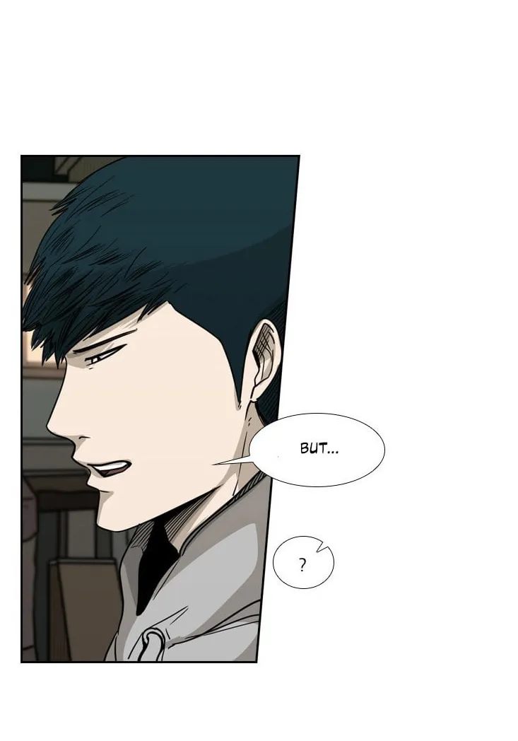 Read Shark chapter 72 image 26 on Lezhin
