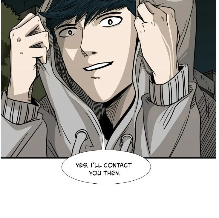 Read Shark chapter 72 image 34 on Lezhin