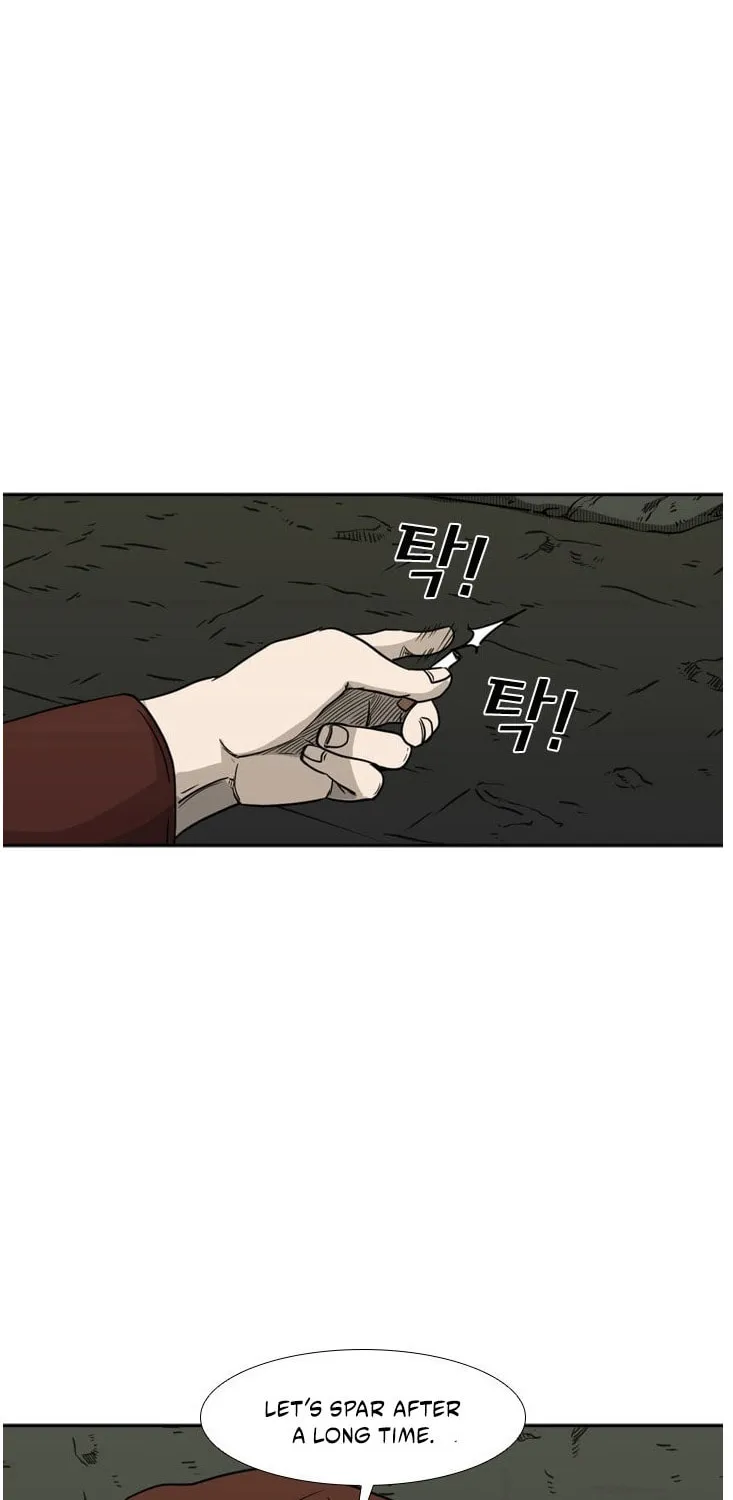 Read Shark chapter 72 image 44 on Lezhin