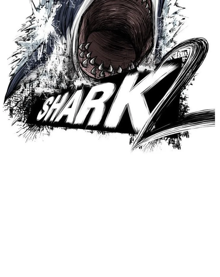 Read Shark chapter 72 image 5 on Lezhin