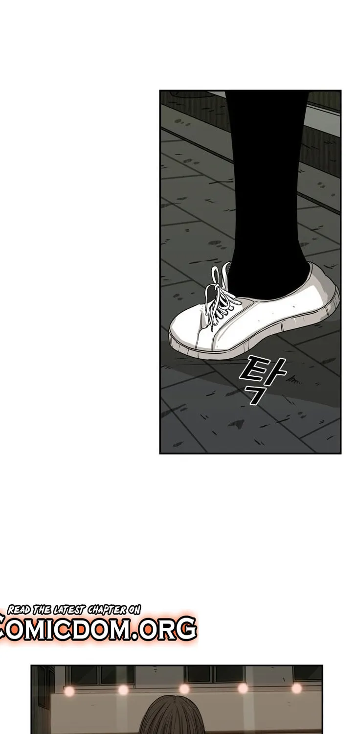 Read Shark chapter 72 image 51 on Lezhin