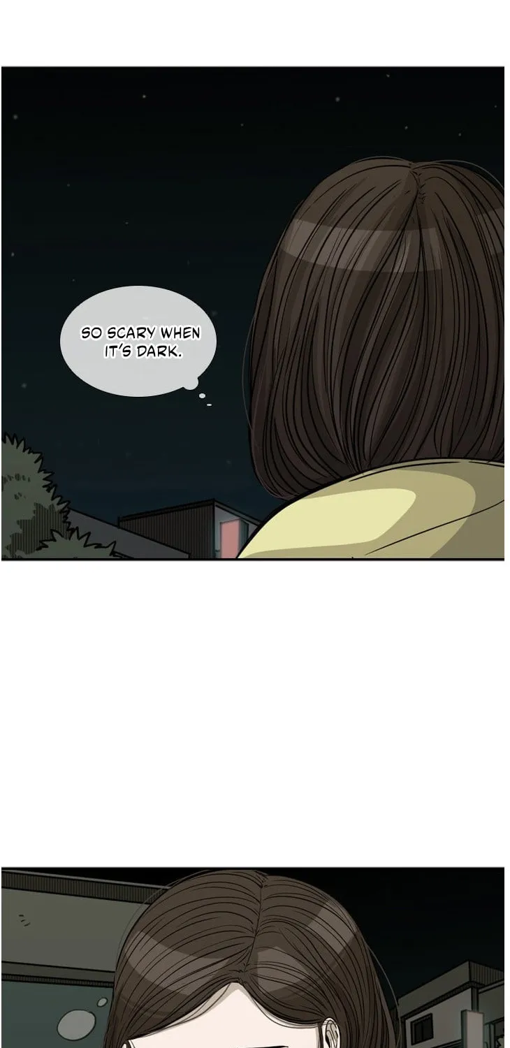 Read Shark chapter 72 image 54 on Lezhin