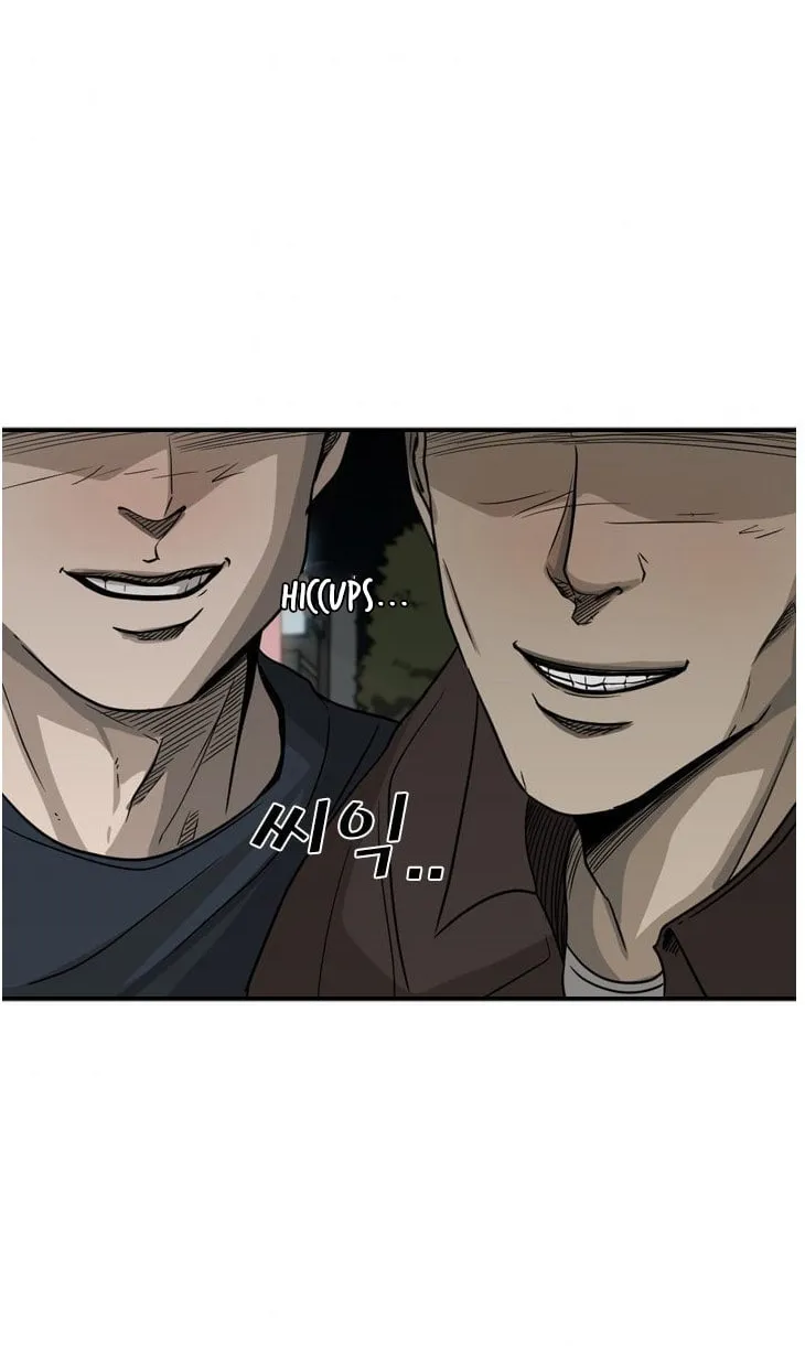 Read Shark chapter 72 image 57 on Lezhin
