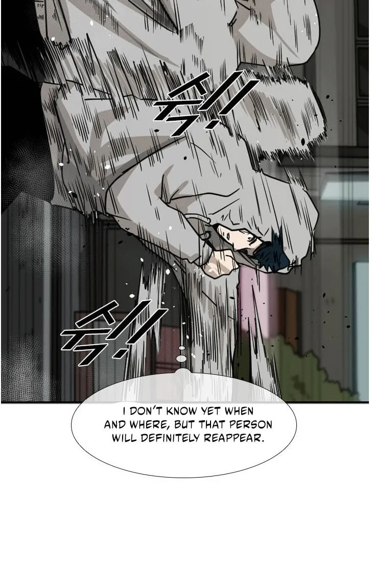 Read Shark chapter 72 image 61 on Lezhin